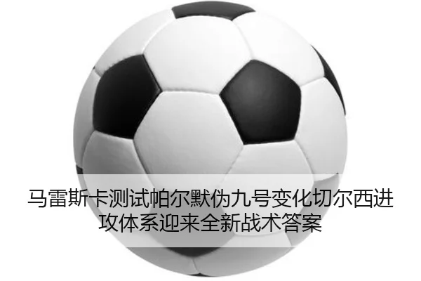 img_1781626571416_402_1_626.jpg