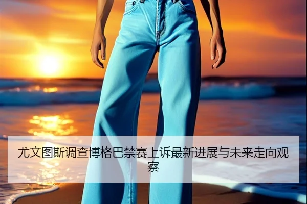 尤文图斯调查博格巴禁赛上诉最新进展与未来走向观察