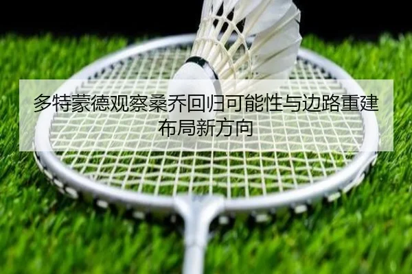 img_1783169565074_1770_1_907.jpg